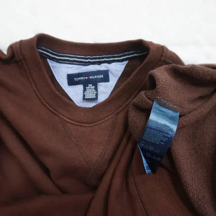 [BUNJANG] Tommy Hilfiger Men&