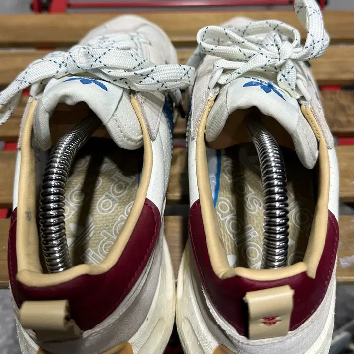 [BUNJANG] Adidas Retropy E5 Women&