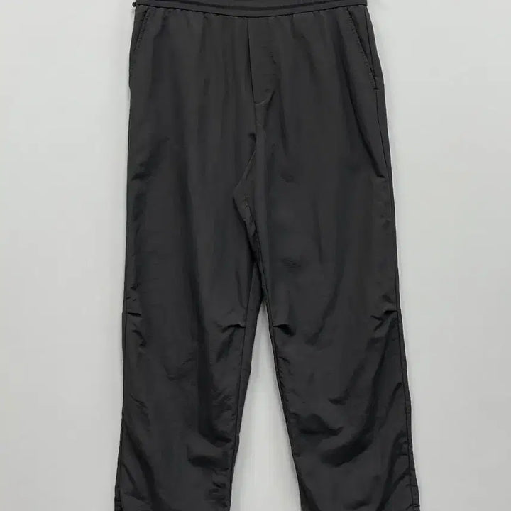 [BUNJANG] ZARA Bending Training Pants / 자라 밴딩 바지