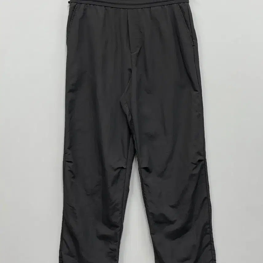 [BUNJANG] ZARA Bending Training Pants / 자라 밴딩 바지