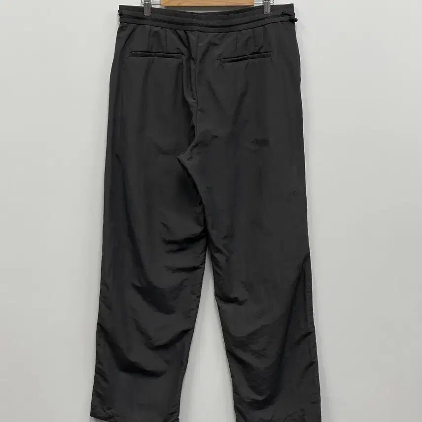 [BUNJANG] ZARA Bending Training Pants / 자라 밴딩 바지