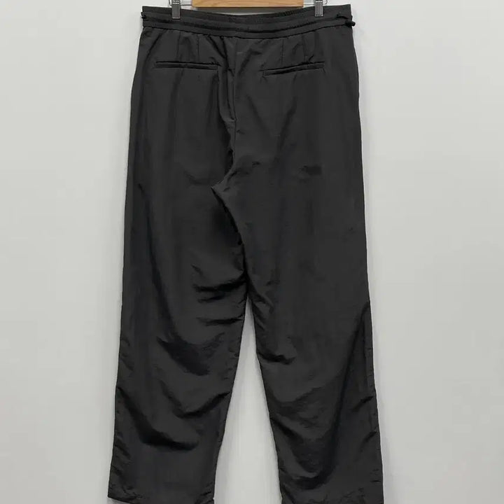 [BUNJANG] ZARA Bending Training Pants / 자라 밴딩 바지