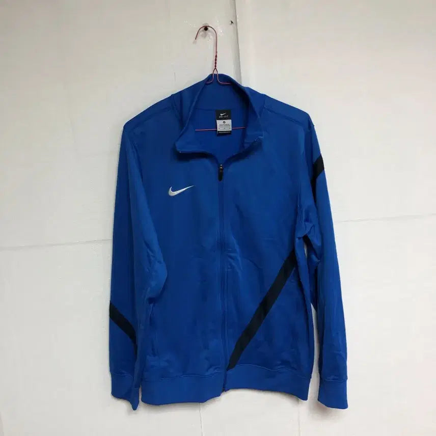 [BUNJANG] Nike Men&