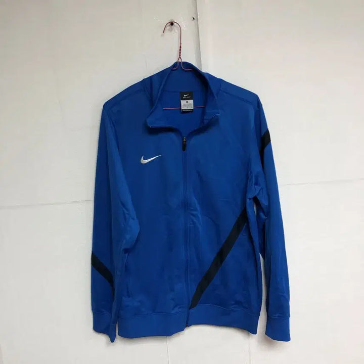 [BUNJANG] Nike Men&