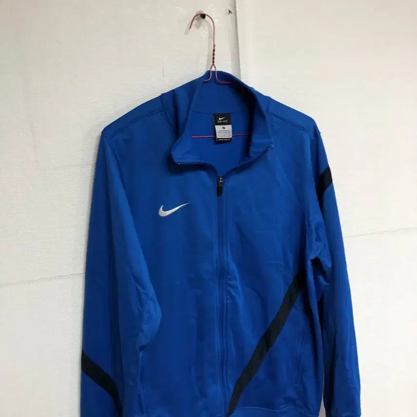 [BUNJANG] Nike Men&