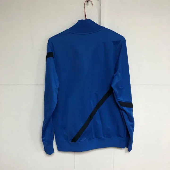 [BUNJANG] Nike Men&