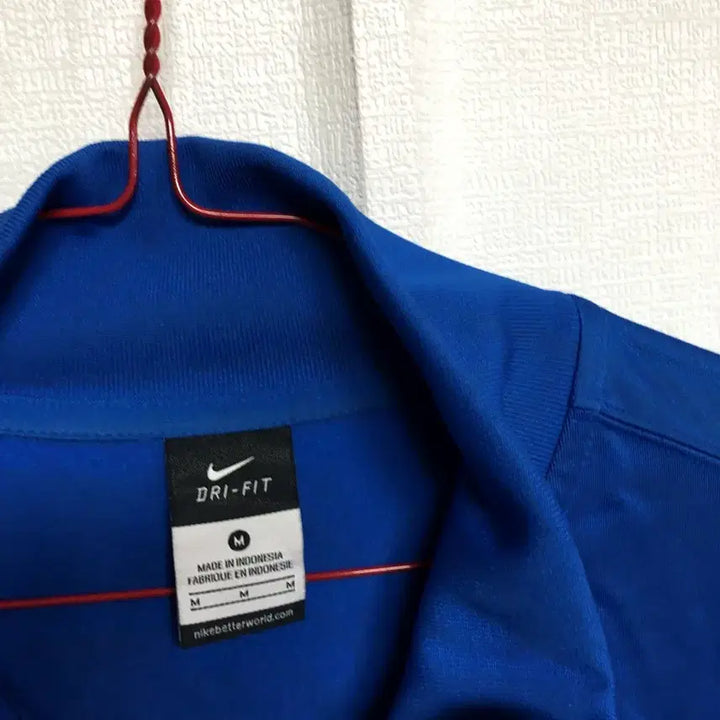 [BUNJANG] Nike Men&