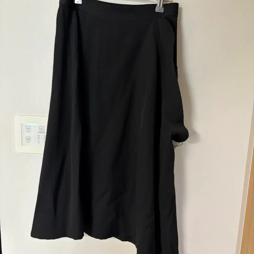 [BUNJANG] Yohji Yamamoto Y&