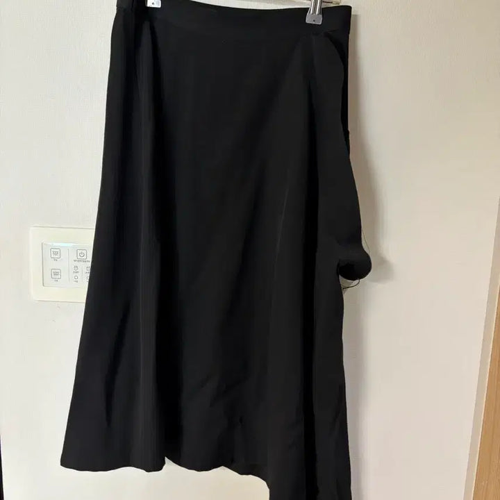 [BUNJANG] Yohji Yamamoto Y&