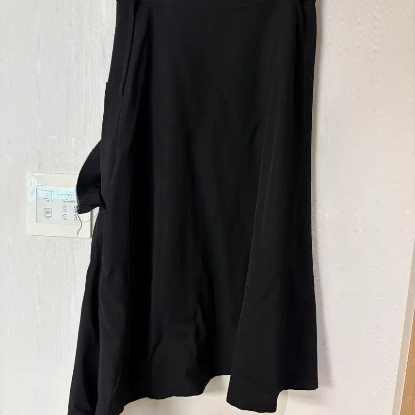 [BUNJANG] Yohji Yamamoto Y&