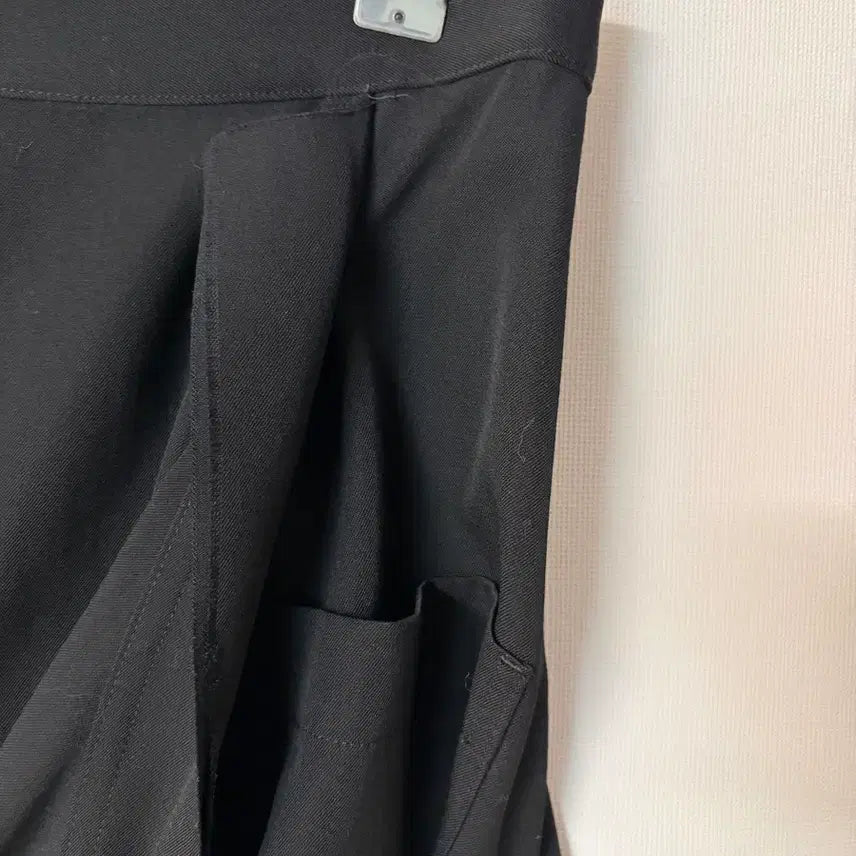 [BUNJANG] Yohji Yamamoto Y&