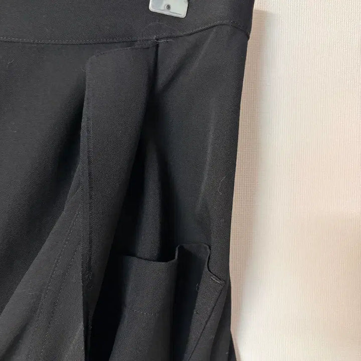 [BUNJANG] Yohji Yamamoto Y&