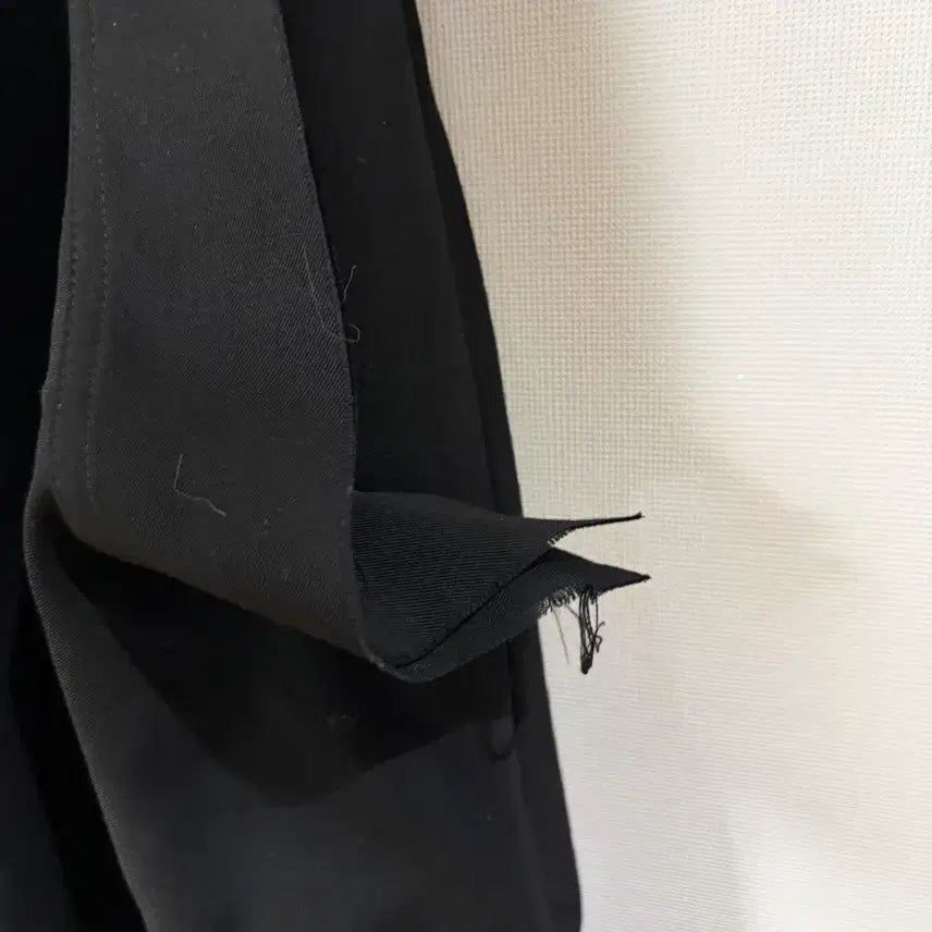[BUNJANG] Yohji Yamamoto Y&
