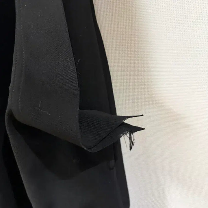 [BUNJANG] Yohji Yamamoto Y&