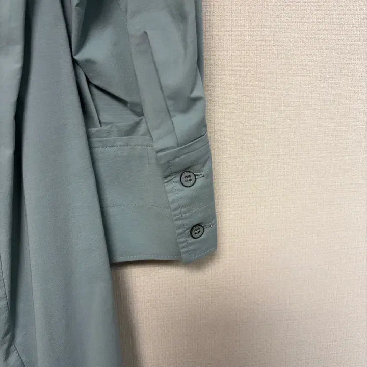 [BUNJANG] Olive Des Olive Women&