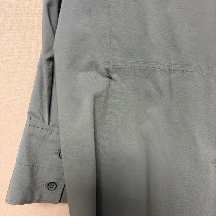 [BUNJANG] Olive Des Olive Women&