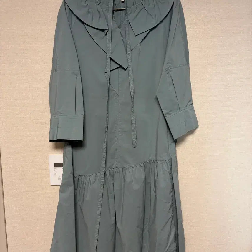 [BUNJANG] Olive Des Olive Women&