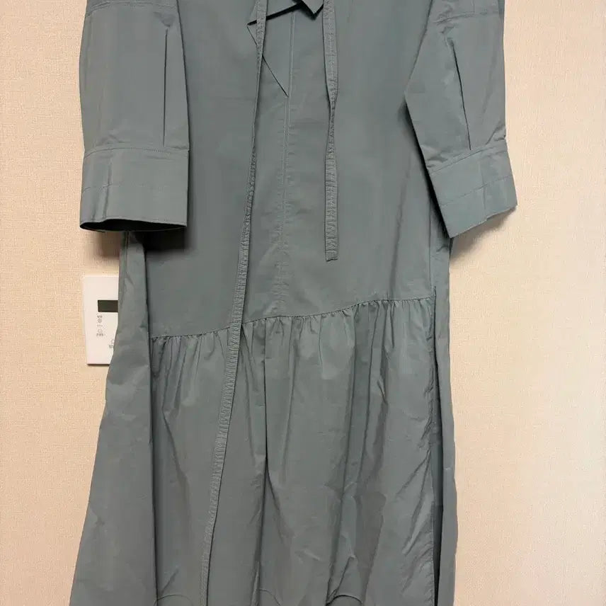 [BUNJANG] Olive Des Olive Women&
