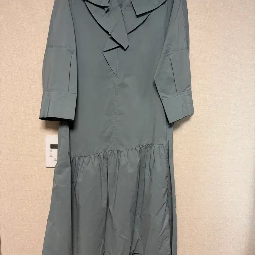 [BUNJANG] Olive Des Olive Women&