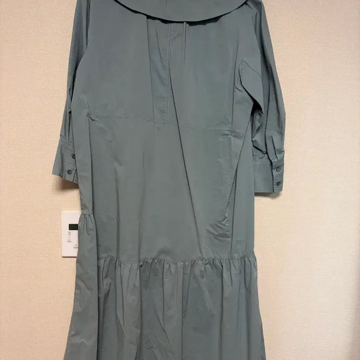 [BUNJANG] Olive Des Olive Women&