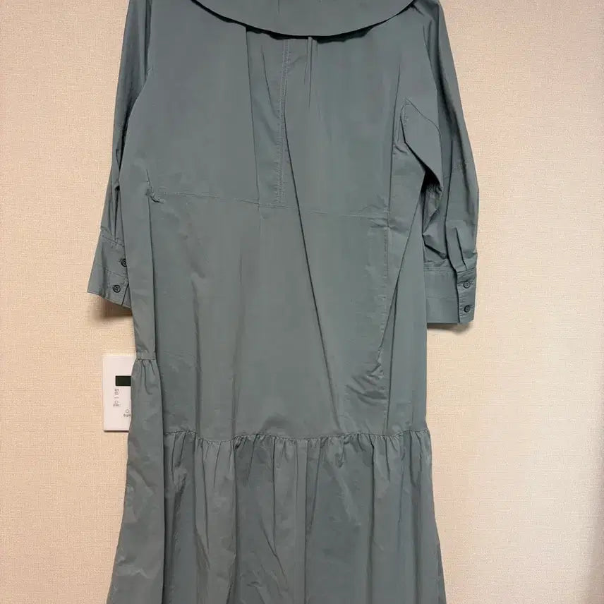 [BUNJANG] Olive Des Olive Women&