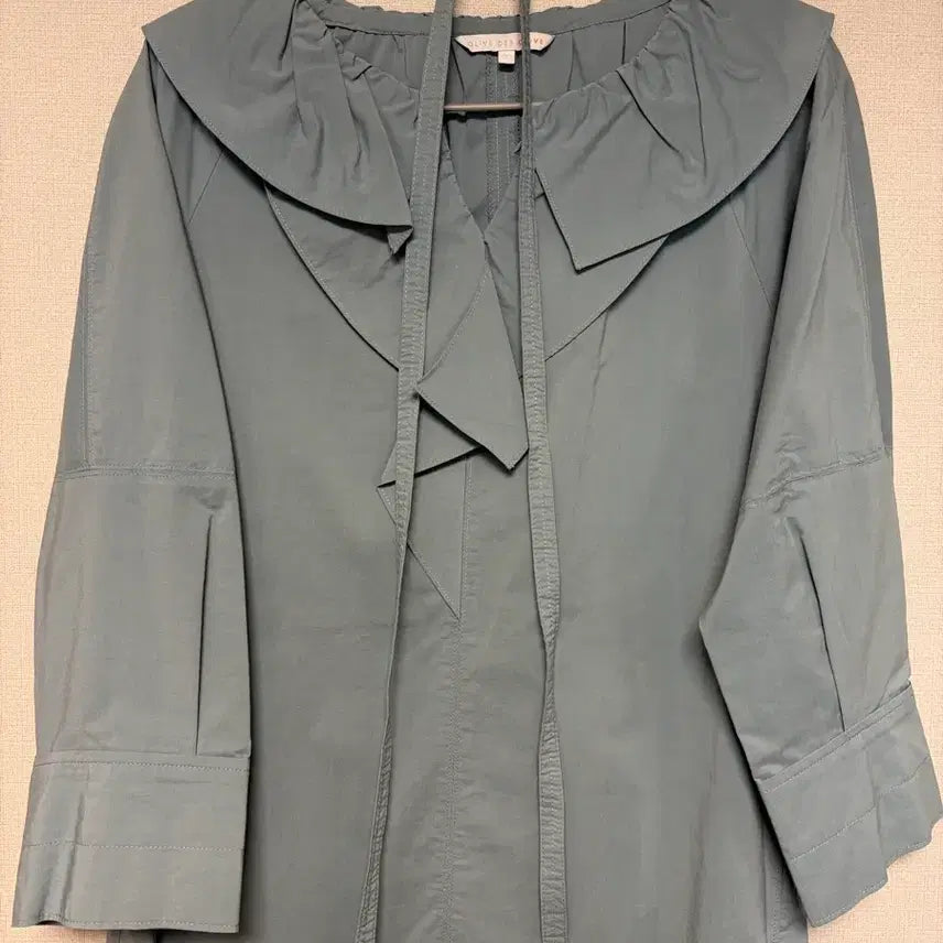 [BUNJANG] Olive Des Olive Women&