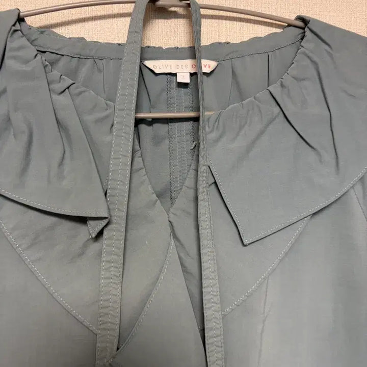 [BUNJANG] Olive Des Olive Women&