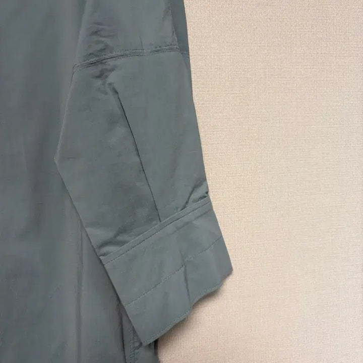 [BUNJANG] Olive Des Olive Women&