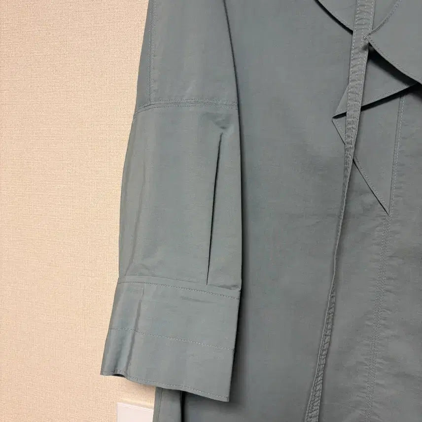 [BUNJANG] Olive Des Olive Women&