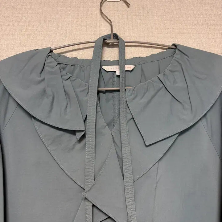 [BUNJANG] Olive Des Olive Women&
