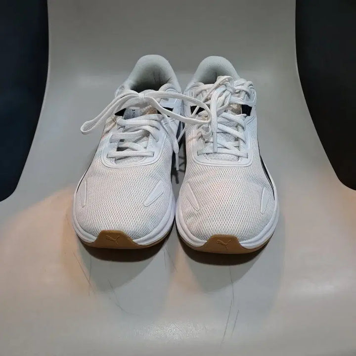 [BUNJANG] Puma Skyrocket Lite Sneakers 250mm / 푸마 스카이로켓 라이트 운동화 250mm