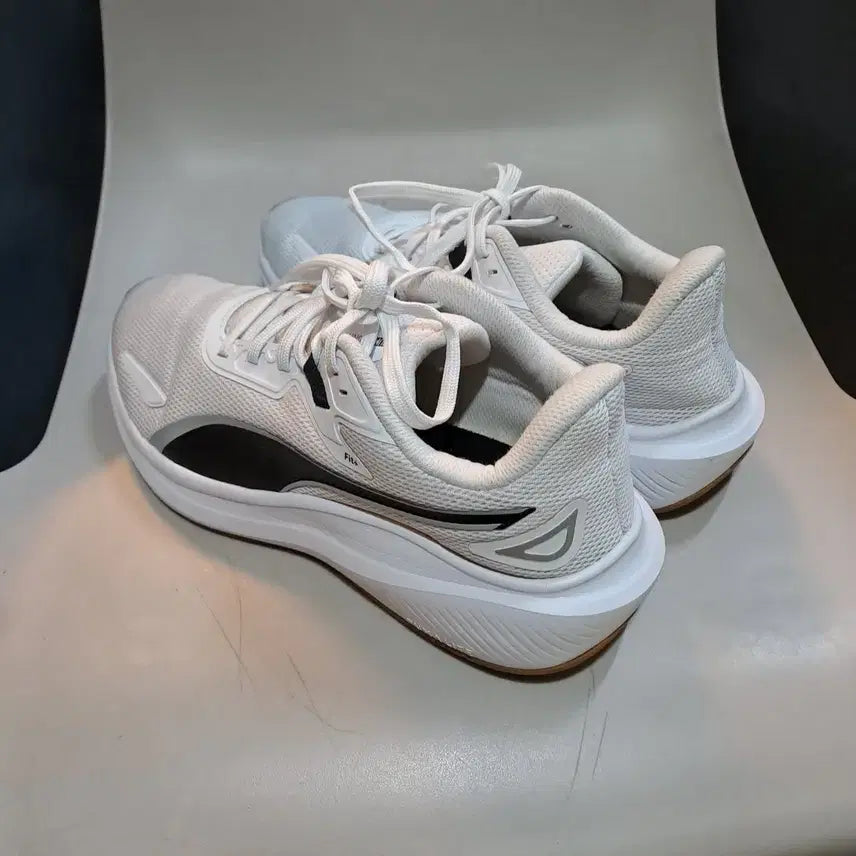 [BUNJANG] Puma Skyrocket Lite Sneakers 250mm / 푸마 스카이로켓 라이트 운동화 250mm