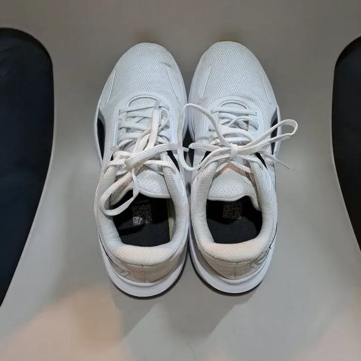 [BUNJANG] Puma Skyrocket Lite Sneakers 250mm / 푸마 스카이로켓 라이트 운동화 250mm