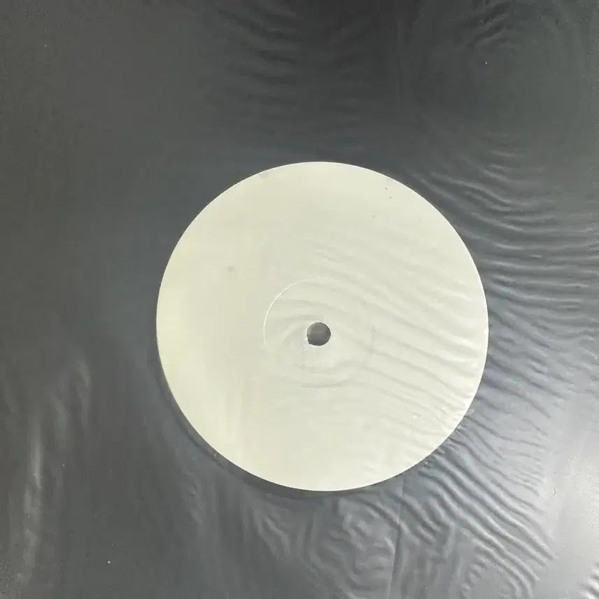 [BUNJANG] MONSTA X I.M DUALITY LP / 몬스타엑스 아이엠 DUALITY LP