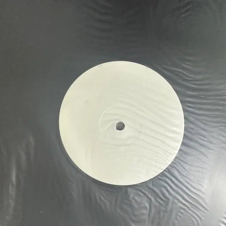 [BUNJANG] MONSTA X I.M DUALITY LP / 몬스타엑스 아이엠 DUALITY LP