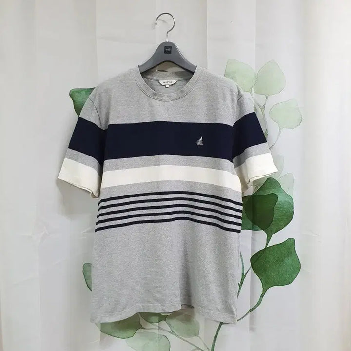 [BUNJANG] Beanpole Men&