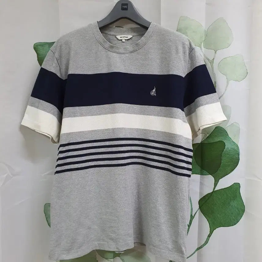 [BUNJANG] Beanpole Men&
