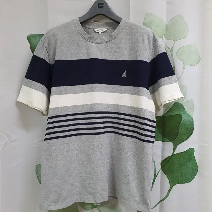[BUNJANG] Beanpole Men&
