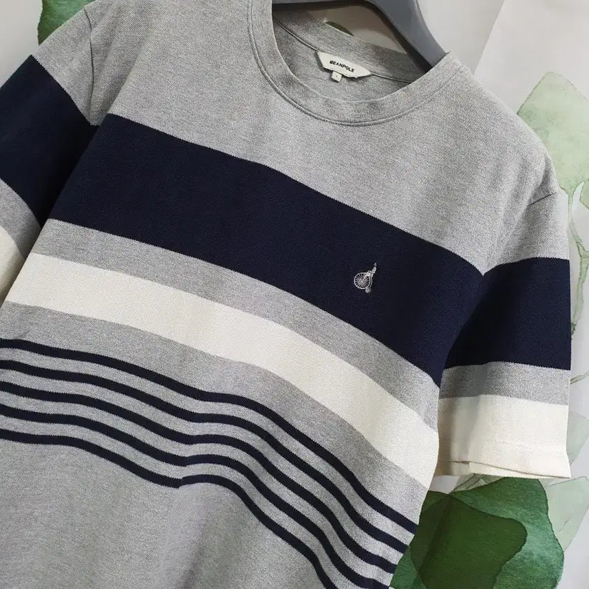 [BUNJANG] Beanpole Men&