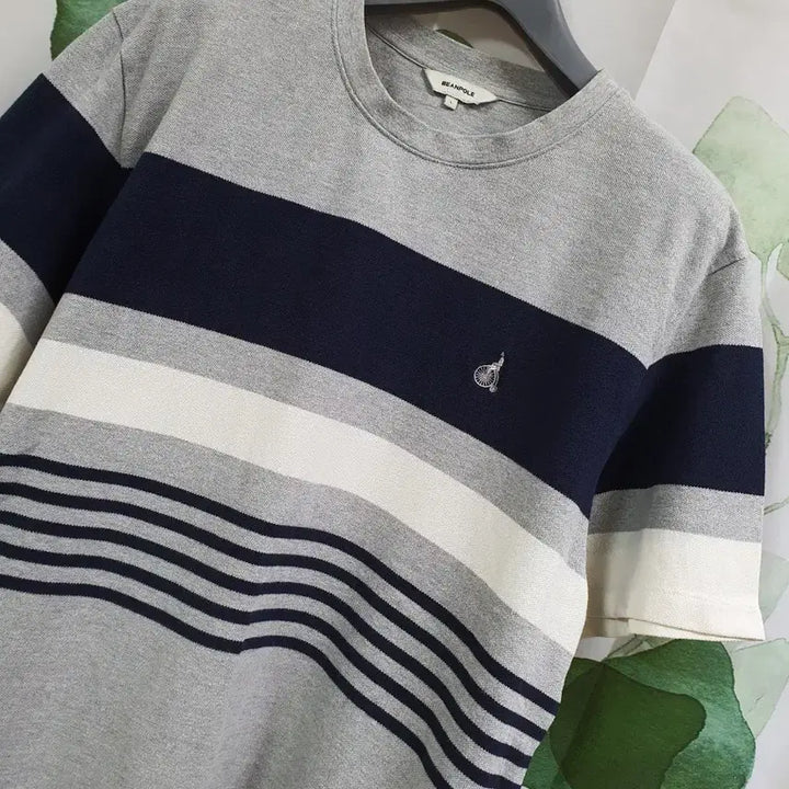 [BUNJANG] Beanpole Men&