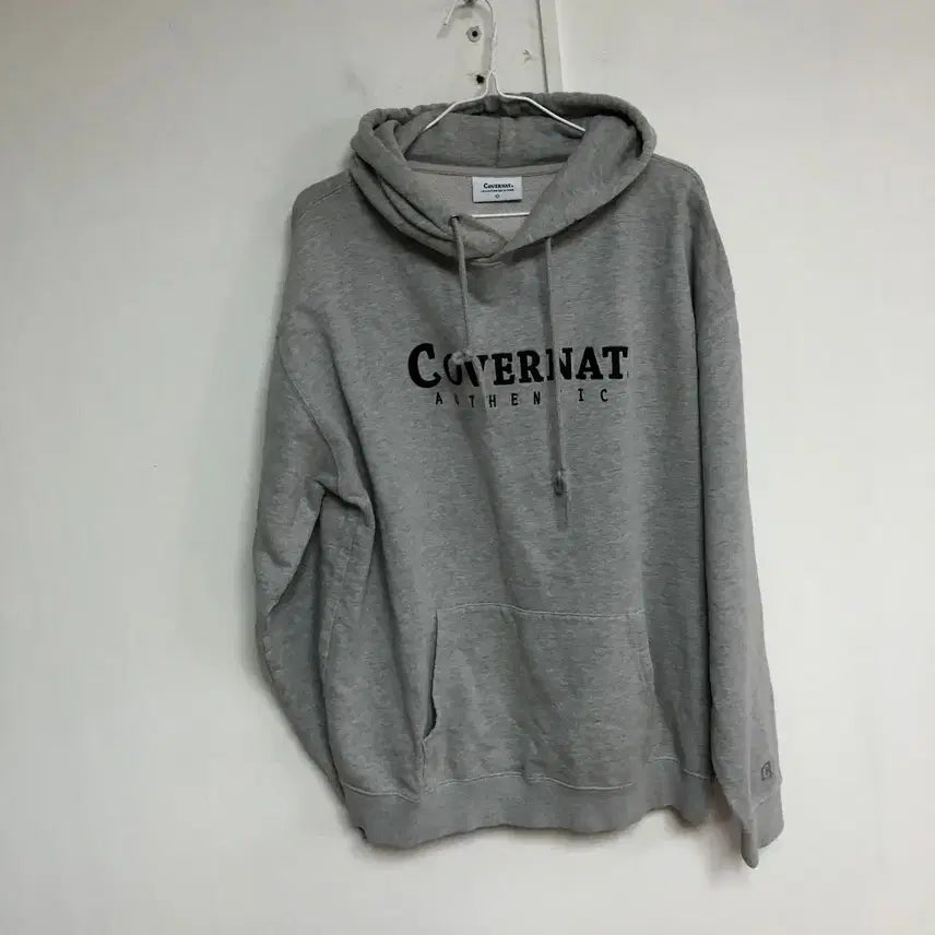 [BUNJANG] Covernat Men&