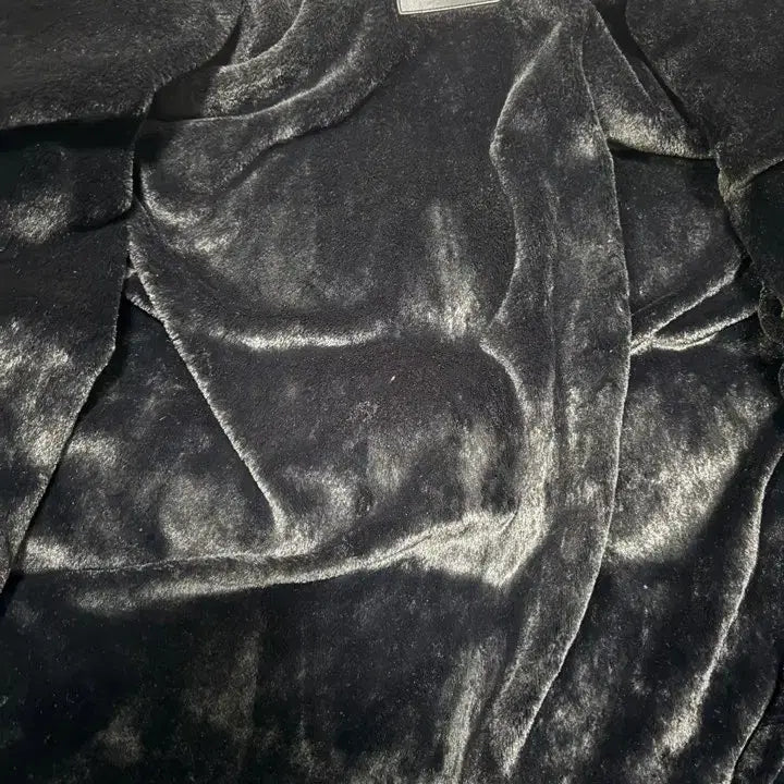 [BUNJANG] Jill Stuart 20FW Minimal Short Padded Jacket / 질스튜어트 20FW 미니멀 숏패딩