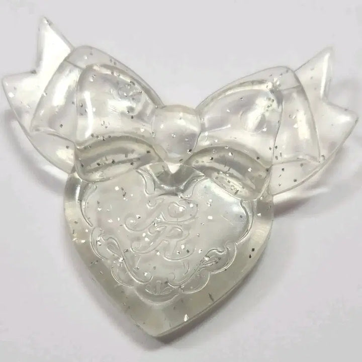 [BUNJANG] Prism Stone Rinne Wedding Charm Stone / 프리즘스톤 린네 웨딩 챰스톤 일판