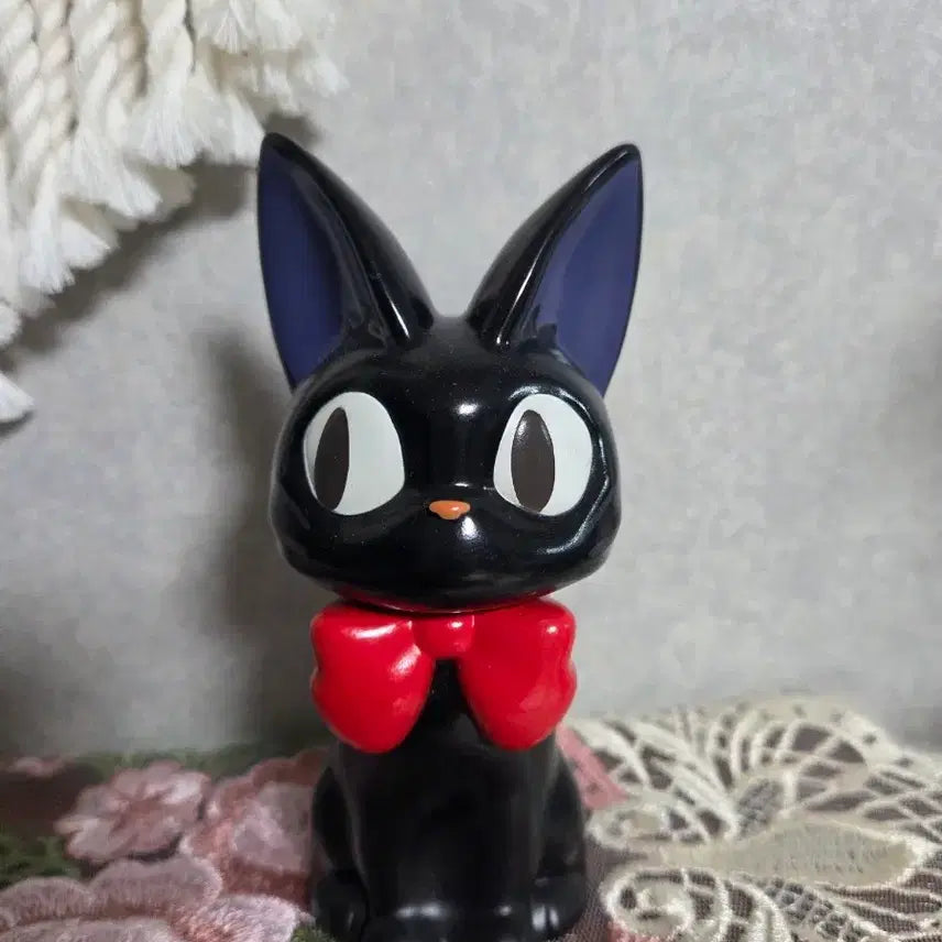 [BUNJANG] Ghibli Kiki&