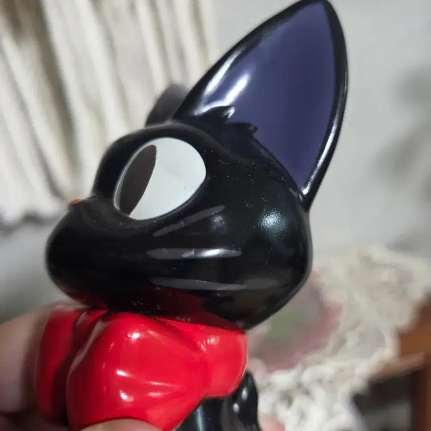 [BUNJANG] Ghibli Kiki&