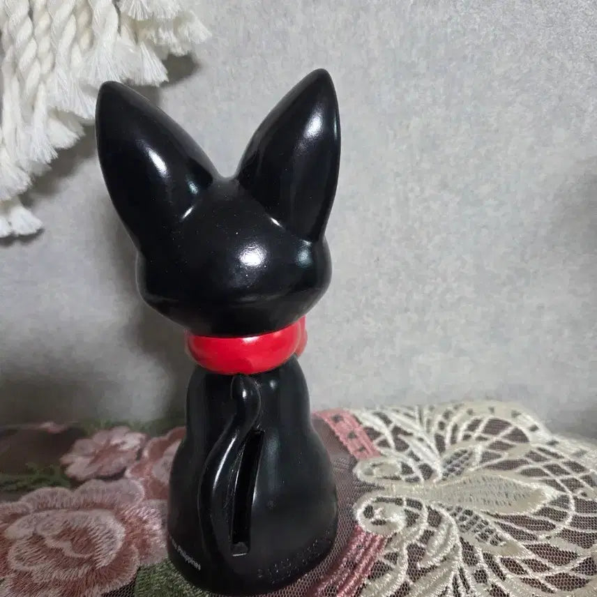 [BUNJANG] Ghibli Kiki&