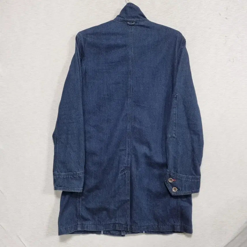 [BUNJANG] Who.A.U Denim Jacket Men&