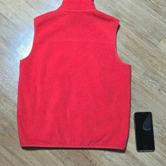 [BUNJANG] The North Face Women&