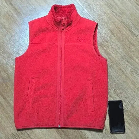 [BUNJANG] The North Face Women&