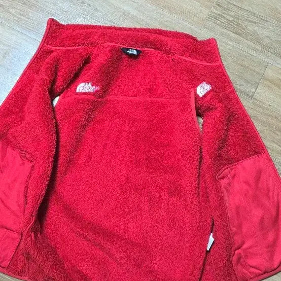 [BUNJANG] The North Face Women&